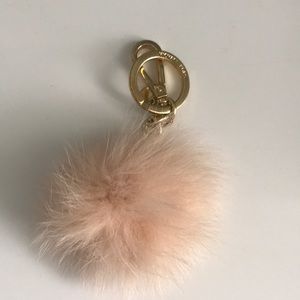 Michael Kors Key Chain